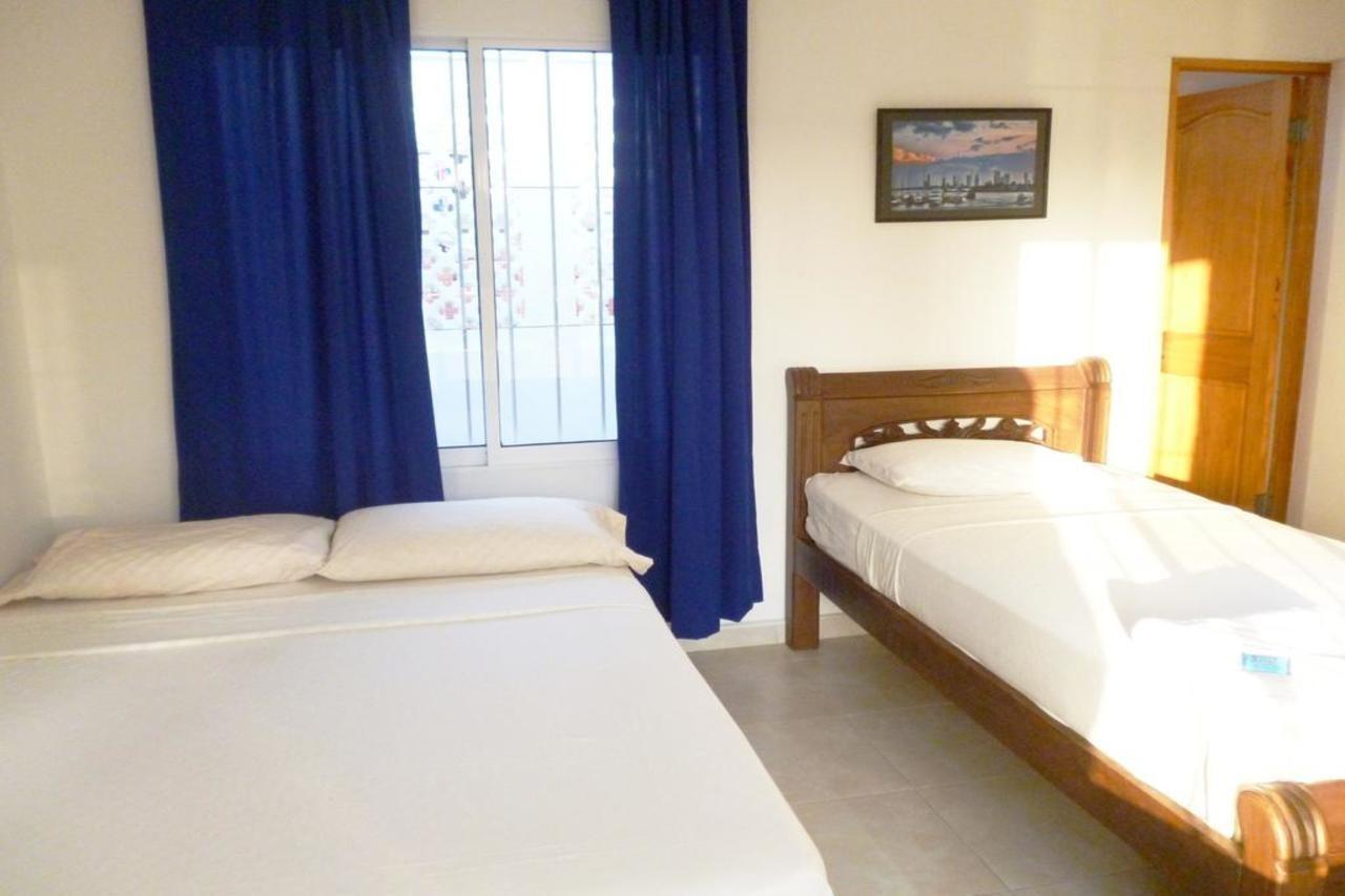 Arthur House Hotel