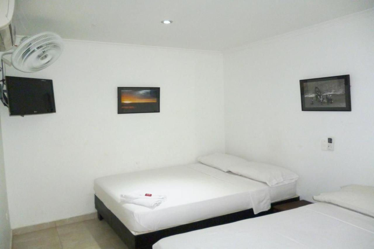 Hotel Arthur House