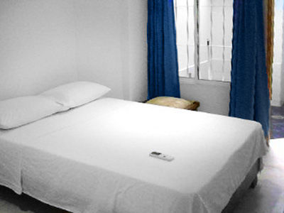 Hotel Arthur House Cartagena