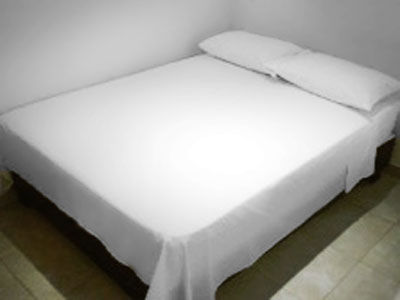 Arthur House Hotel Cartagena