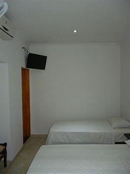 Arthur House 3*