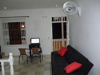 Arthur House Hotel 3*