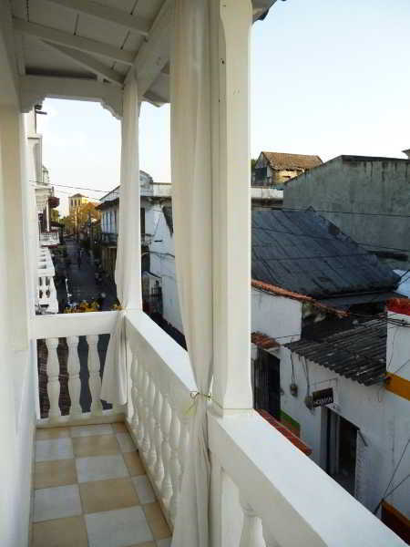 Hotel Arthur House 3*